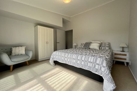 Photo of property in 8 Palmer Mill Road, Wairakei, Taupo, 3384