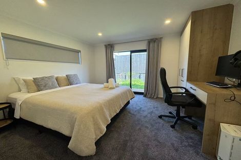 Photo of property in 27 Earp Crescent, Chartwell, Hamilton, 3210