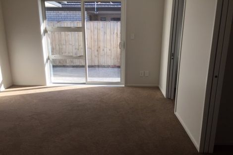 Photo of property in 10 Retallick Way, Amberley, 7410