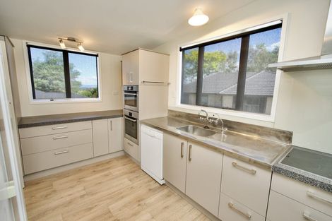 Photo of property in 26b Homelands Avenue, Feilding, 4702