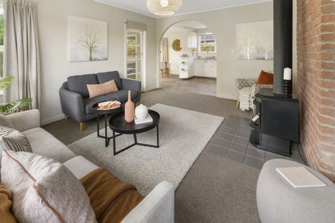 Photo of property in 42 Marsden Road, Stoke, Nelson, 7011