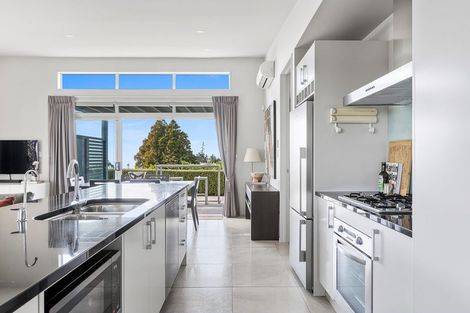 Photo of property in 63 Govan Wilson Road, Whangaripo, Wellsford, 0985