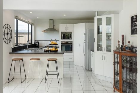 Photo of property in 53 Scantlebury Street, Tauranga South, Tauranga, 3112