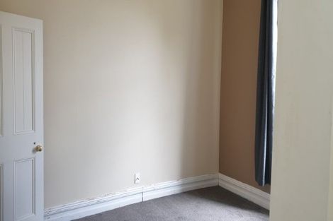 Photo of property in 20 Roy Street, Strathern, Invercargill, 9812