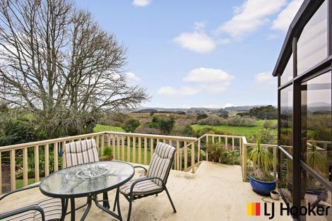 Photo of property in 78 Russell Road, Huntly, 3700