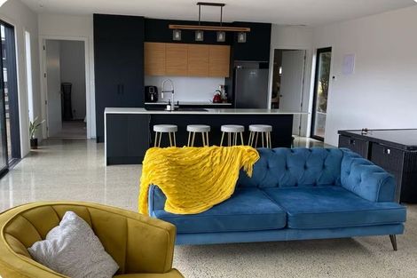 Photo of property in 52 Marram Place, Mangawhai Heads, Mangawhai, 0505