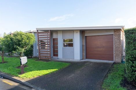 Photo of property in 45/46 Peachgrove Road, Hamilton East, Hamilton, 3216