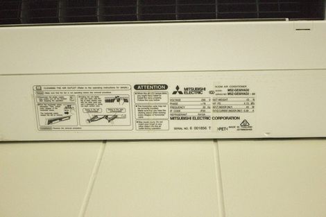 Photo of property in 51 Wallace Street, Grasmere, Invercargill, 9810