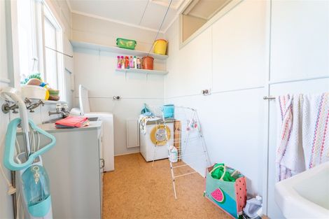 Photo of property in 45 Queen Street, Parkside, Timaru, 7910