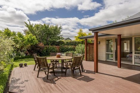 Photo of property in 4 Chelsea Court, Rangiora, 7400