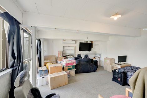 Photo of property in 6 Puriri Place, Tokoroa, 3420