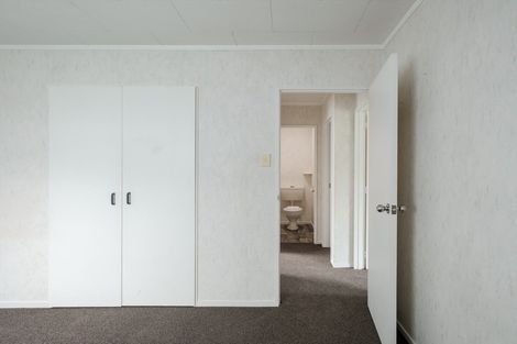 Photo of property in 6a Mary Street, Mangapapa, Gisborne, 4010