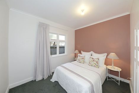 Photo of property in 23 Norfolk Street, St Albans, Christchurch, 8052