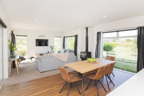 Photo of property in 17a Cameron Road, Makauri, Gisborne, 4071