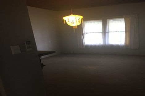 Photo of property in 7 Pascal Street, Palmerston North, 4410