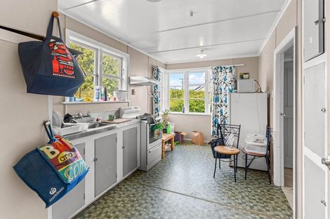 Photo of property in 206 Hillhead Road, Corstorphine, Dunedin, 9012