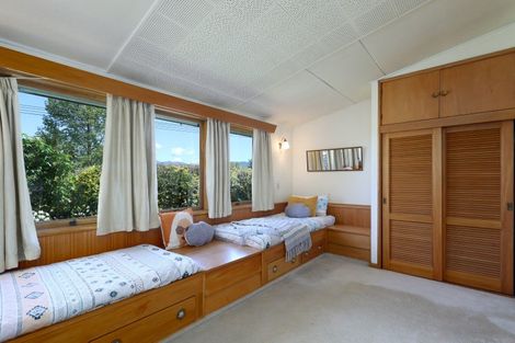 Photo of property in 137 Thorp Street, Motueka, 7120