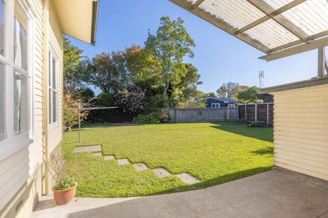 Photo of property in 39 Queenwood Avenue, Queenwood, Hamilton, 3210