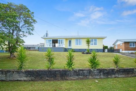 Photo of property in 2 Kowhai Place, Putaruru, 3411