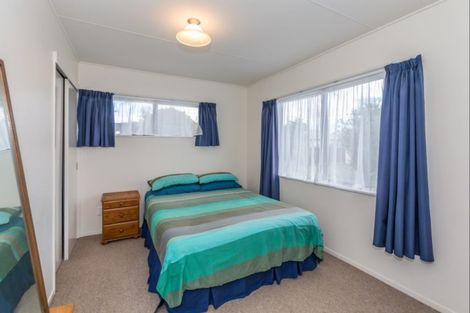 Photo of property in 9 Douglas Street, Levin, 5510