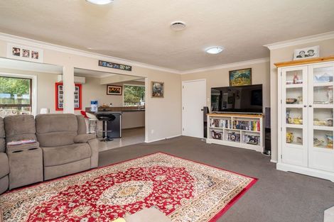 Photo of property in 1c Blackhead Road, Concord, Dunedin, 9018