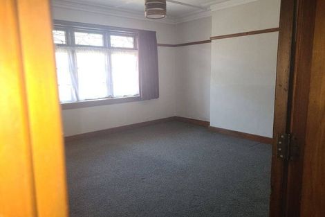 Photo of property in 171 Tay Street, Invercargill, 9810