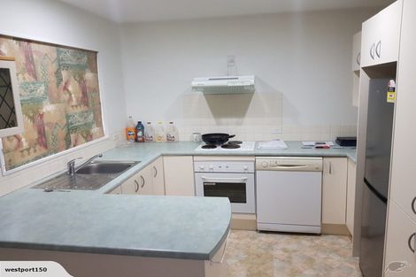 Photo of property in Rivertown Villas, 150 Williams Street, Kaiapoi, 7630