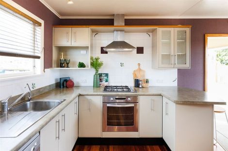 Photo of property in 39 Abraham Crescent, Milson, Palmerston North, 4414