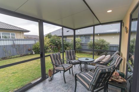 Photo of property in 408 Wai-iti Road, Gleniti, Timaru, 7910