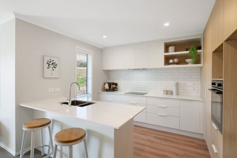 Photo of property in 27a Mural Drive, Katikati, 3129