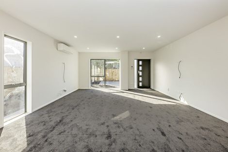 Photo of property in 28b Fernaig Street, Papakura, 2110