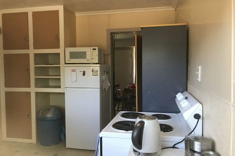 Photo of property in 394 Harewood Road, Bishopdale, Christchurch, 8053