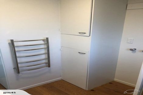 Photo of property in 16/3 Sherbourne Road, Mount Eden, Auckland, 1024
