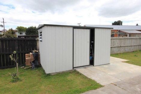 Photo of property in 94 Durham Street, Ashhurst, 4810