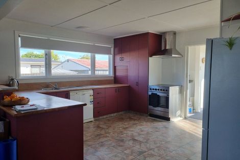 Photo of property in 7 Frederick Street, Carterton, 5713