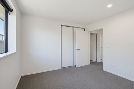Photo of property in 13 Quinn Crescent, Woodend, 7610