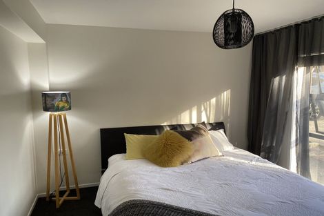 Photo of property in 31 Mahoenui Valley Road, Coatesville, Albany, 0793