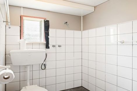 Photo of property in 11 Moray Place, Tokoroa, 3420