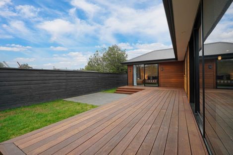 Photo of property in 26 Cargill Street, Waikiwi, Invercargill, 9810