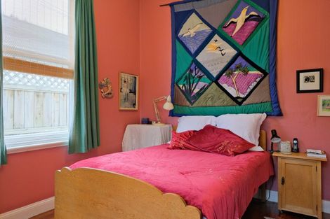 Photo of property in 26 Neidpath Road, Mornington, Dunedin, 9011