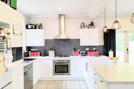 Photo of property in 14 Cranley Street, Musselburgh, Dunedin, 9013