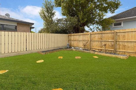 Photo of property in 14a Pooks Road, Ranui, Auckland, 0612