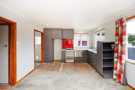 Photo of property in 8 Duff Crescent, Highbury, Palmerston North, 4412