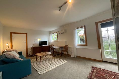 Photo of property in 44 Highbury Road, Highbury, Wellington, 6012