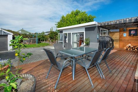 Photo of property in 230 Shortland Street, Aranui, Christchurch, 8061