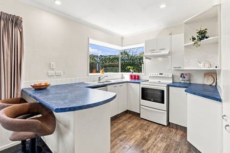 Photo of property in 57 Flemington Avenue, North New Brighton, Christchurch, 8083