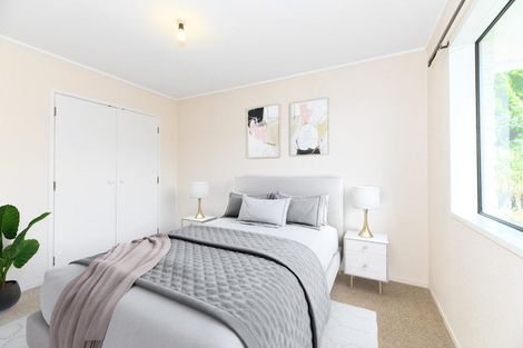 Photo of property in 1/56 Cherry Road, Bucklands Beach, Auckland, 2014