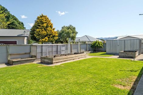 Photo of property in 12 Howard Street, Carterton, 5713