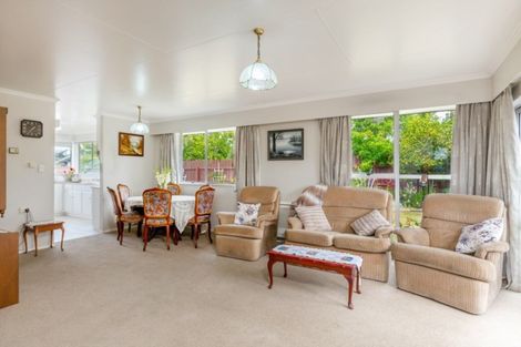 Photo of property in 8b Ida Street, Redwoodtown, Blenheim, 7201