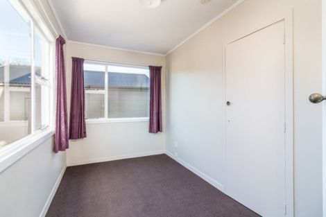 Photo of property in 379 Pages Road, Aranui, Christchurch, 8061